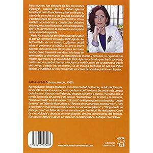 El arte de convencer: Pablo Iglesias: Cómo ser un buen orador (Rara Avis de Ensayo)