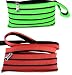 Magicwand Zip Type Pencil Pouch (Pack of 2) RS.199.00