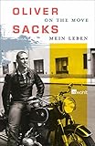 Image de On the Move: Mein Leben