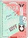 Pippa (Bd. 2): Mein (ganzes) Leben steht kopf by 