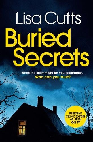 Download Buried Secrets