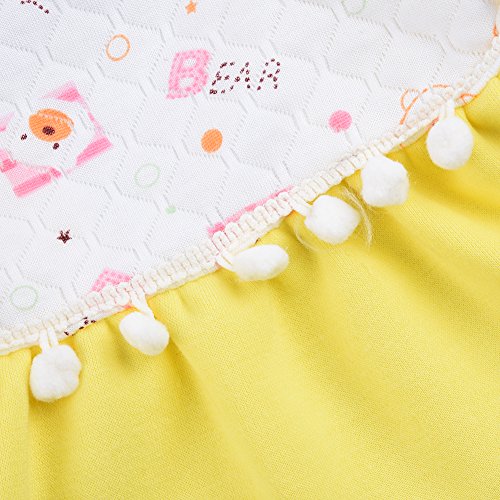 Yunt-Pet-Fashionable-Dress-Flower-Skirt-Design-Baby-Cotton-Pet-Dog-Cat-Cartoon-Clothes