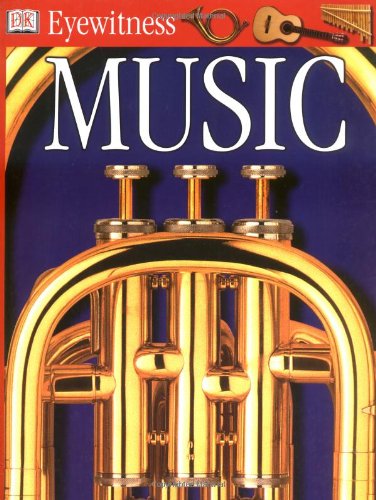Download Music (Eyewitness) Download Music (Eyewitness)