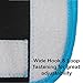 Splash About Baby Wrap Neoprene Wetsuit - Apple Daisy, Medium, 6-18 Months
