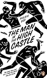 Image de The Man in the High Castle