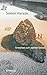 Zen - Erwachen zum wahren Selbst by 