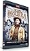 Joel Mccrea Westerns (4 Dvd) [Edizione: Stati Uniti]