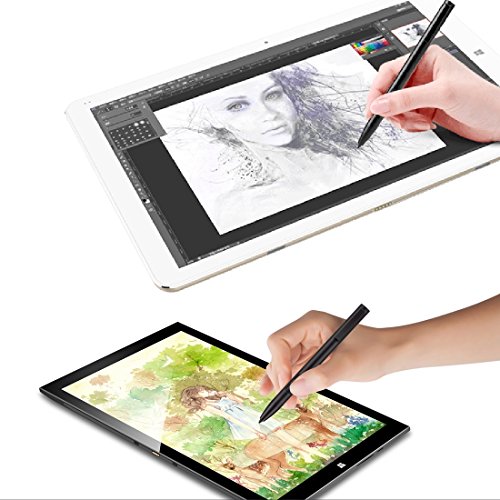 New Original Chuwi Hi12 High Sensitive Stylus Pen Hi Stift H1 Kapazität Touch Pen für Cube iWork 10