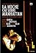 La Noche Cae Sobre Manhatan [DVD]