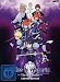 Tales of Vesperia: The First Strike [Limited Special Edition] [Limited Edition]