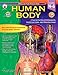 Produktbild CARSON Dellosa CD-4329 HUMAN BODY GR. 4-6