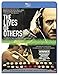 The Lives of Others [USA] [Blu-ray]