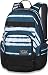 Produktbild Dakine Herren Atlas 25L Rucksack, resinstrip, 50.8 x 40.64 x 3.81 cm
