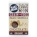 Produktbild Planet Organic Paleo Granola Chocolate Bliss 350g