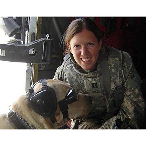 Mutt-Muffs-Dog-Ear-Defenders