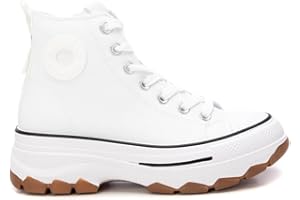 REFRESH 172476, Scarpa Donna