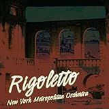  Rigoletto: Atto 1, Scena 10-15: (Seg. E Concl.) \