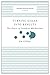 Turning Goals into Results (Harvard Business Review Classics): The Power of Catalytic Mechanisms (English Edition) by 