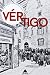 Vertigo - ESPERANÇA CAMPS BARBER, EMPAR MARCO ESTELLES, ESPERANÇA CAMPS BARBER, EMPAR MARCO ESTELLES