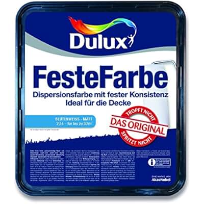 Suchergebnis auf Amazon.de für: Indoor - Wandfarben / Farben, Beizen