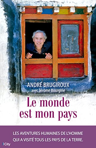 <a href="/node/22603">Le monde est mon pays</a>