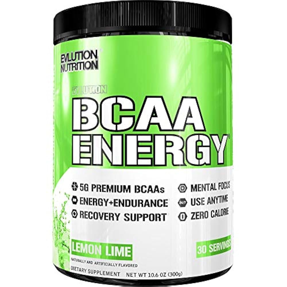 Аминокислоты после тренировки. BCAA Energy Evolution Nutrition. BCAA Lime. Evolution Nutrition аминокислоты. BCAA Энергетик лайм.