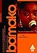 Bamako [DVD] [2007]