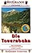Produktbild Die Tauernbahn - Alpen-Gebirgsbahn von Salzburg bis Klagenfurt [VHS]