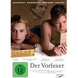 Der Vorleser