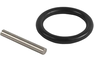 Kielder SKWT-002-CSPO Pin & O-Ring for KWT-002CS Impact Wrench