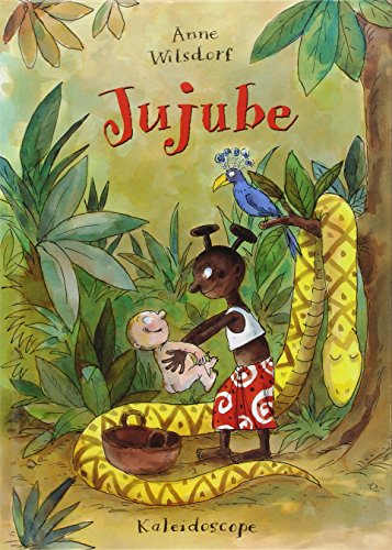 Télécharger Jujube PDF Ebook En Ligne Télécharger Jujube PDF Ebook En Ligne