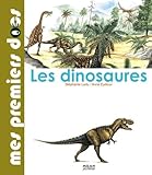 Les Dinosaures