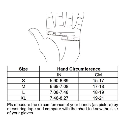 Ultraleicht Trainingshandschuhe für Damen Frauen(Schwarz Rosa und Lila), Trideer Fitness Handschuhe mit Adjustable Handgelenkstütze für Fitnessstudio Krafttraining Gewichtheben und Bodybuilding, Fingerlos Microfiber Material und Safe Geleinlage Silica Palm Exercise Gloves - 2