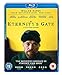 At Eternity's Gate [Blu-ray]