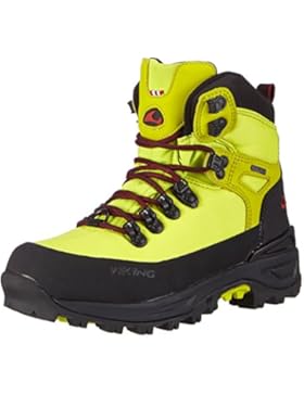 Viking Gaupe GTX Unisex Erwachsene Trekking & Wanderschuhe