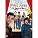 Mister Twister on Stage ( Mees Kees op de planken ) [ Origen Holand s, Ningun Idioma Espanol ]