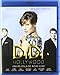 Didi Hollywood Blu-Ray [Blu-ray]