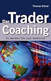 Image de Das Trader Coaching: So werden Sie zum Gewinner