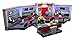 Mega Bloks Star Trek U.S.S. Enterprise Bridge Collector Construction Set