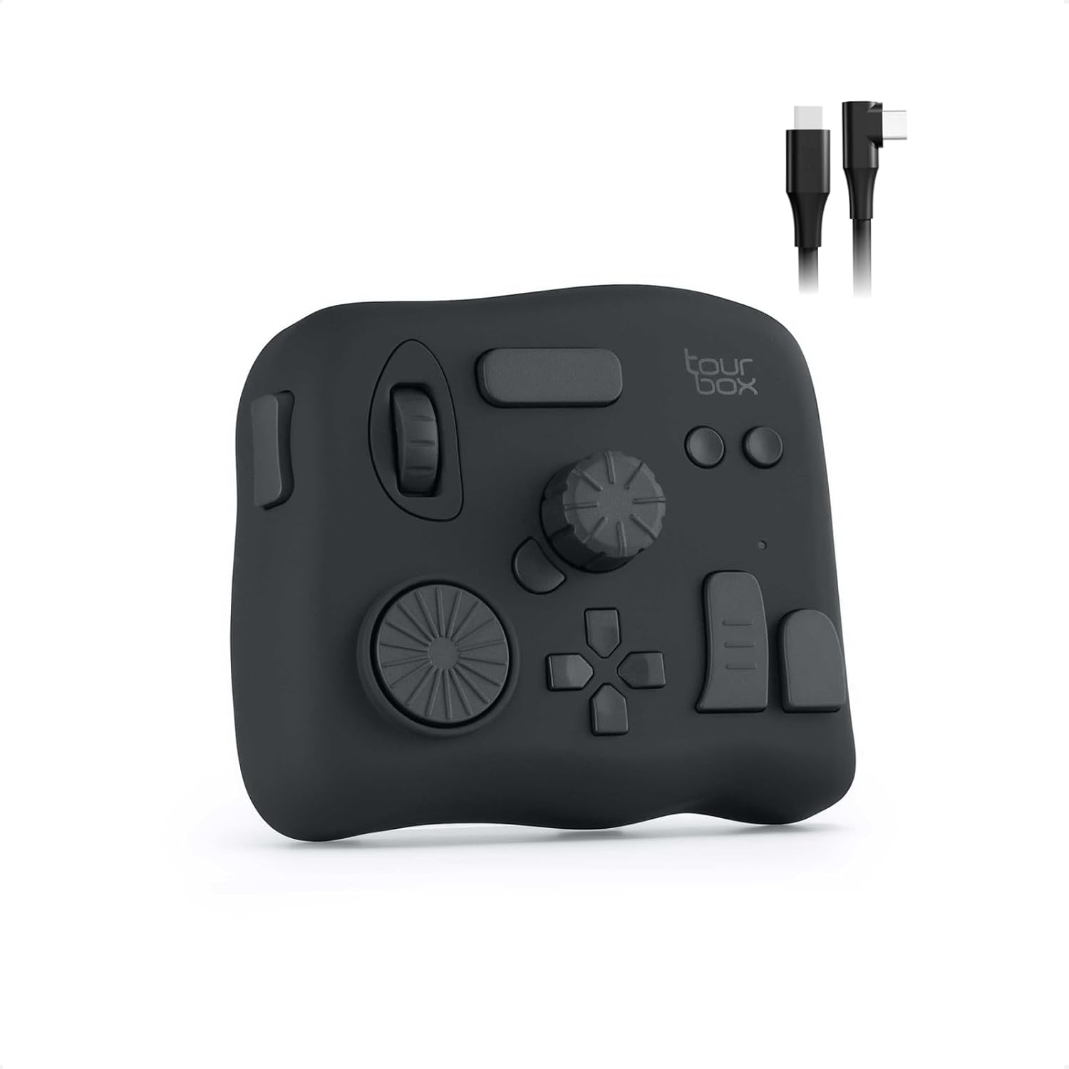 Vue 6