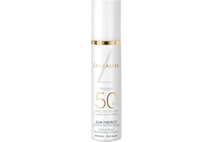 Lancaster Sun Perfect Sun Illuminating Cream, 50 ml