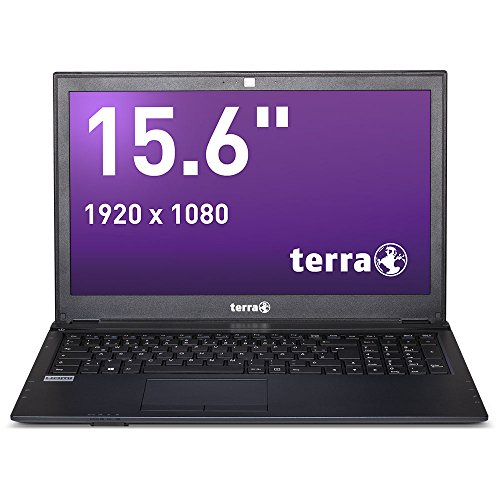 TERRA MOBILE 1515 TERRA MOBILE 1515