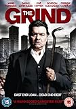 The Grind [DVD]