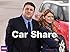 Peter Kay's Car Share - Season 1