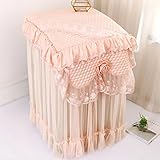 Wählen Sie diese resistent gegen Reinigung, schmutziges Gewebe, so bleiben Sie weg von der Reinigungsprobleme