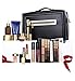 Estee Lauder The Makeup Artist Collection 2016 includes FULL SIZE Advanced Night Repair, Pure Color Envy Lipsticks (full-size), Pure Color Envy Lip Glosses (full-size) Sumptuous Extreme Mascara (full-size) plus lots more. WORTH £339