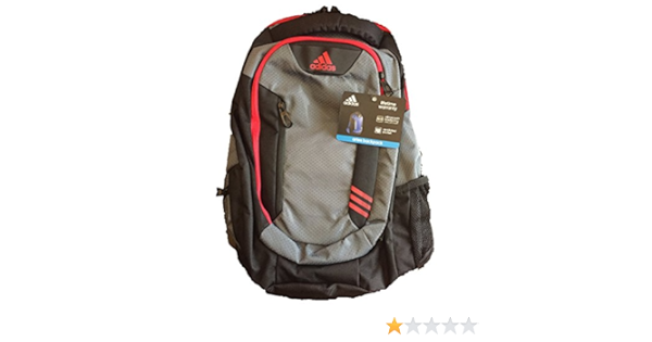 aries backpack adidas
