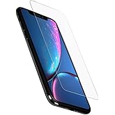 Nevarium Samsung Galaxy A35 Ekran Koruyucu Şeffaf Kırılmaz Temperli Cam