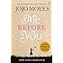 Me Before You