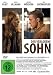 DER VERLORENE SOHN - MOVIE [DVD] [2009]